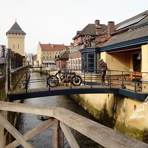  Privatunterkunft Gastsuite In Niederlande