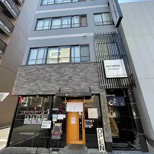 https://key-akihabara.alltokyohotels.com