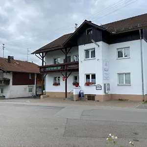 Wertacher Hof Duitsland