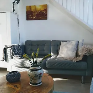  Apartment Zuid 5 Niederlande