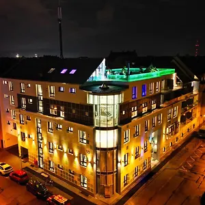 Eco Smart Premium Duitsland
