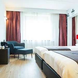 Otel Bastion Amstel