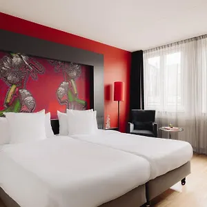 Designhotel Nederland