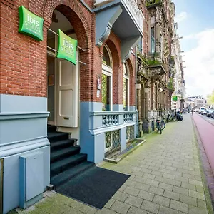 Otel Ibis Styles