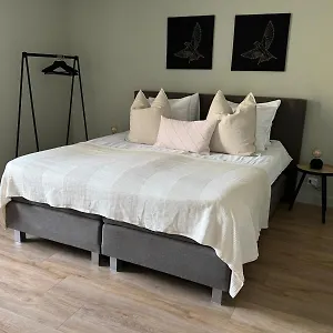  Apartment Charmaux Valkenburg Niederlande