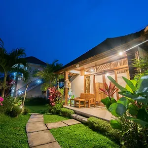 sari-bungalow.ubudhotelsnow.com/
