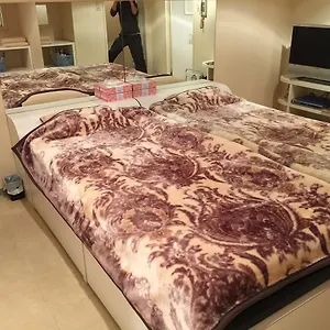 https://kinshicho-rental-room-paris.alltokyohotels.com