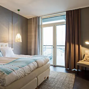 Hotell No. 16 ****
