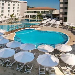 Hotell Vangelis & ****