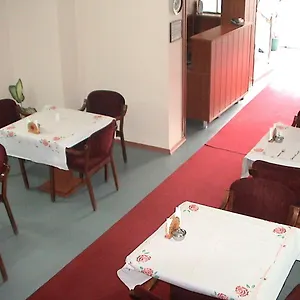 Cagri Otel